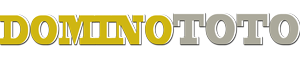 dominototo